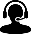 Noornaz Traders